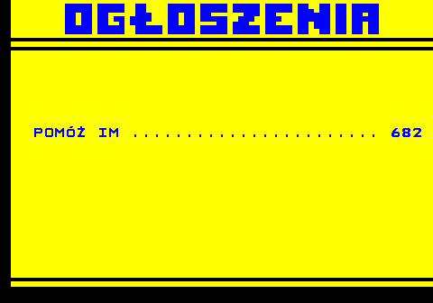 650.1 POMӯ IM ....................... 682