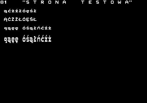 893.1 01  S T R O N A T E S T O W A �濟��ꜳ �Ư���ʌ� q��� 󜹳�柿 q��� 󜹳�柿